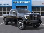 2025 GMC Sierra 2500 Crew Cab 4WD Pickup for sale #GG25415 - photo 7