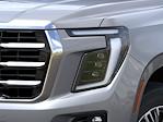 2025 GMC Yukon 4WD SUV for sale #GG25417 - photo 10