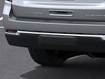 2025 GMC Yukon 4WD SUV for sale #GG25417 - photo 14