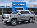 2025 GMC Yukon 4WD SUV for sale #GG25417 - photo 4
