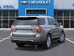 2025 GMC Yukon 4WD SUV for sale #GG25417 - photo 2