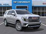 2025 GMC Yukon 4WD SUV for sale #GG25417 - photo 7