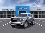 2025 GMC Yukon 4WD SUV for sale #GG25417 - photo 8