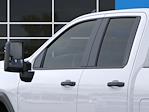 2025 GMC Sierra 2500 Double Cab 4WD Pickup for sale #GG25418 - photo 12