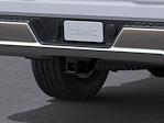 2025 GMC Sierra 2500 Double Cab 4WD Pickup for sale #GG25418 - photo 14