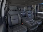 2025 GMC Sierra 2500 Double Cab 4WD Pickup for sale #GG25418 - photo 16