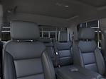 2025 GMC Sierra 2500 Double Cab 4WD Pickup for sale #GG25418 - photo 24