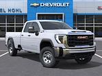 2025 GMC Sierra 2500 Double Cab 4WD Pickup for sale #GG25418 - photo 7