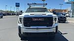 2025 GMC Sierra 2500 Double Cab 4WD Scelzi Service Truck for sale #GG25418 - photo 2