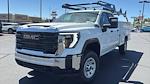2025 GMC Sierra 2500 Double Cab 4WD Scelzi Service Truck for sale #GG25418 - photo 3