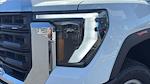 2025 GMC Sierra 2500 Double Cab 4WD Scelzi Service Truck for sale #GG25418 - photo 4
