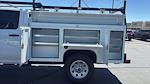 2025 GMC Sierra 2500 Double Cab 4WD Scelzi Service Truck for sale #GG25418 - photo 9