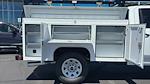 2025 GMC Sierra 2500 Double Cab 4WD Scelzi Service Truck for sale #GG25418 - photo 17