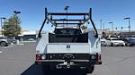 2025 GMC Sierra 2500 Double Cab 4WD Scelzi Service Truck for sale #GG25418 - photo 22