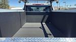 2025 GMC Sierra 2500 Double Cab 4WD Scelzi Service Truck for sale #GG25418 - photo 23