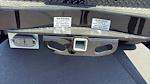2025 GMC Sierra 2500 Double Cab 4WD Scelzi Service Truck for sale #GG25418 - photo 24