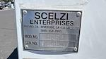2025 GMC Sierra 2500 Double Cab 4WD Scelzi Service Truck for sale #GG25418 - photo 25
