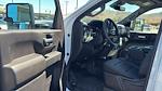 2025 GMC Sierra 2500 Double Cab 4WD Scelzi Service Truck for sale #GG25418 - photo 26