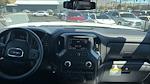 2025 GMC Sierra 2500 Double Cab 4WD Scelzi Service Truck for sale #GG25418 - photo 27