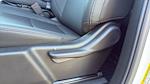 2025 GMC Sierra 2500 Double Cab 4WD Scelzi Service Truck for sale #GG25418 - photo 31