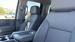 2025 GMC Sierra 2500 Double Cab 4WD Scelzi Service Truck for sale #GG25418 - photo 32
