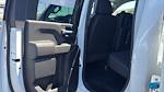 2025 GMC Sierra 2500 Double Cab 4WD Scelzi Service Truck for sale #GG25418 - photo 34