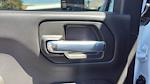 2025 GMC Sierra 2500 Double Cab 4WD Scelzi Service Truck for sale #GG25418 - photo 35