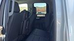 2025 GMC Sierra 2500 Double Cab 4WD Scelzi Service Truck for sale #GG25418 - photo 36