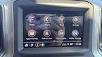 2025 GMC Sierra 2500 Double Cab 4WD Scelzi Service Truck for sale #GG25418 - photo 37