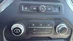 2025 GMC Sierra 2500 Double Cab 4WD Scelzi Service Truck for sale #GG25418 - photo 38