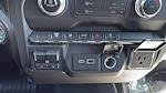 2025 GMC Sierra 2500 Double Cab 4WD Scelzi Service Truck for sale #GG25418 - photo 39
