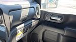 2025 GMC Sierra 2500 Double Cab 4WD Scelzi Service Truck for sale #GG25418 - photo 40