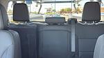 2025 GMC Sierra 2500 Double Cab 4WD Scelzi Service Truck for sale #GG25418 - photo 41