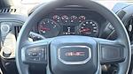 2025 GMC Sierra 2500 Double Cab 4WD Scelzi Service Truck for sale #GG25418 - photo 42