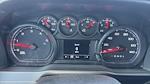 2025 GMC Sierra 2500 Double Cab 4WD Scelzi Service Truck for sale #GG25418 - photo 43