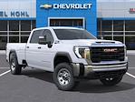 New 2025 GMC Sierra 2500 Pro Crew Cab 4WD Pickup for sale #GG25419 - photo 7