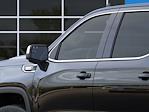 New 2025 GMC Sierra 1500 SLE Crew Cab 4WD Pickup for sale #GG25420 - photo 12