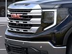 New 2025 GMC Sierra 1500 SLE Crew Cab 4WD Pickup for sale #GG25420 - photo 13