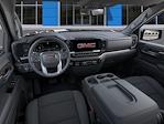 New 2025 GMC Sierra 1500 SLE Crew Cab 4WD Pickup for sale #GG25420 - photo 15
