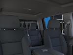 New 2025 GMC Sierra 1500 SLE Crew Cab 4WD Pickup for sale #GG25420 - photo 24