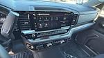 New 2025 GMC Sierra 1500 SLE Crew Cab for sale #GG25420 - photo 15