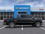 New 2025 GMC Sierra 1500 SLE Crew Cab 4WD Pickup for sale #GG25420 - photo 5