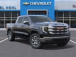 New 2025 GMC Sierra 1500 SLE Crew Cab 4WD Pickup for sale #GG25420 - photo 7