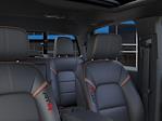 New 2025 GMC Canyon AT4 Crew Cab 4WD Pickup for sale #GG25421 - photo 24