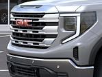 New 2025 GMC Sierra 1500 SLE Crew Cab 4WD Pickup for sale #GG25422 - photo 13