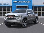 New 2025 GMC Sierra 1500 SLE Crew Cab 4WD Pickup for sale #GG25422 - photo 6