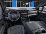 New 2025 GMC Sierra 2500 AT4X Crew Cab 4WD Pickup for sale #GG25423 - photo 15