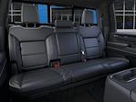 New 2025 GMC Sierra 2500 AT4X Crew Cab 4WD Pickup for sale #GG25423 - photo 17