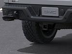 New 2025 GMC Sierra 2500 AT4X Crew Cab 4WD Pickup for sale #GG25424 - photo 14