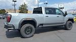 2025 GMC Sierra 2500 Crew Cab 4WD Pickup for sale #GG25424 - photo 2